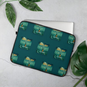 Laptop Sleeve